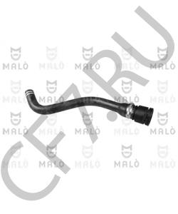 50509774 Alfa/Fiat/Lancia Деталь в городе Екатеринбург