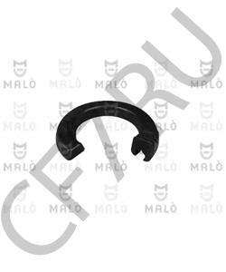 51806569 Alfa/Fiat/Lancia Деталь в городе Екатеринбург