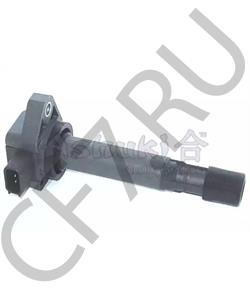 880201 ROV/TRIU/JAGU/AUSTIN Катушка зажигания в городе Екатеринбург