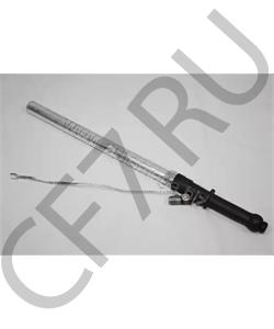 90414455 GENERAL MOTORS Антенна в городе Екатеринбург