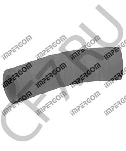 4066564 FSO Шланг радиатора в городе Екатеринбург