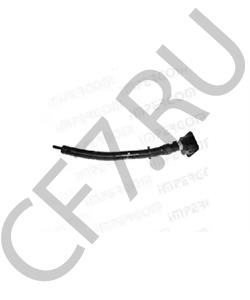 82446739 FIAT Заливная горловина, топливной бак в городе Екатеринбург