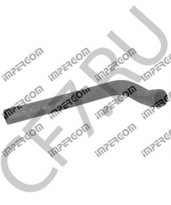 30355 Asam ASAM_насос стекломывателя!\ Renault Logan/Sandero/Duster 1.4-1.6, 1.5DCi 04> в городе Екатеринбург