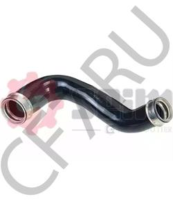 2400011 Metzger Трубка нагнетаемого воздуха в городе Екатеринбург