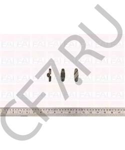 96440156 VAUXHALL Коромысло, управление двигателем в городе Екатеринбург