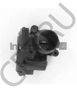 1611800Q0G Renault Деталь в городе Екатеринбург