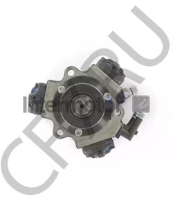 15110-845E51-000 SUZUKI ТНВД в городе Екатеринбург