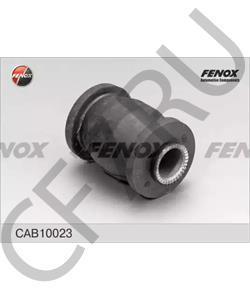 48654-12090 Dar Сайлентблок передний переднего рычага COROLLA 92-01, SPACIO 97-01, LEVIN/TRUENO, MARINO/CERES в городе Екатеринбург