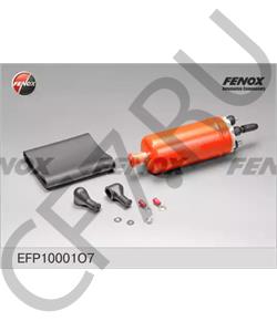 580464038 BOSCH 0 580 464 038_насос топливный электрический!\ Peugeot 405 1.8-2.2 88-96 в городе Екатеринбург