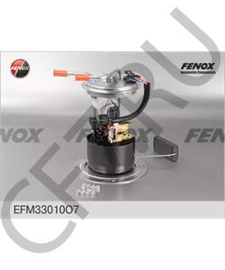 2123-1139009-20 Пекар Насос топливный электрический в сборе ВАЗ 2123 Pekar в городе Екатеринбург