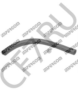 2121-1014056 Резинотехника Патрубок сапуна ВАЗ-2121 в городе Екатеринбург