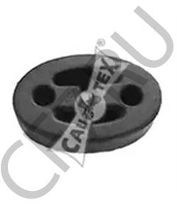 1755387704 DAIHATSU Кронштейн, система выпуска ОГ в городе Екатеринбург