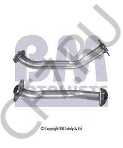 4006224 Sasic SAS_пыльник рейки рулевой!\ Renault Avantime/Espase 2.0i-3.0i/1.9DTi/2.2DCi 96-03 в городе Екатеринбург