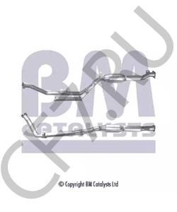 1404900419 MB Автозапчасть в городе Екатеринбург