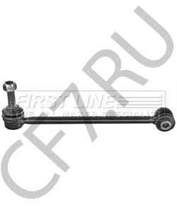 LEM2617 LANCER BOSS Тяга / стойка, стабилизатор в городе Екатеринбург