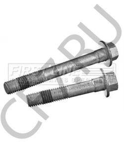 C2S45983 JAGUAR Болт крепления, рычаг в городе Екатеринбург