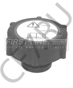 650871 LTI Крышка, резервуар охлаждающей жидкости в городе Екатеринбург