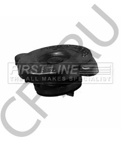 8860740 SAAB Крышка, радиатор в городе Екатеринбург