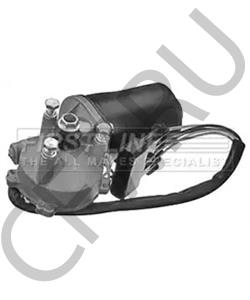 127061 VALEO накладки тормозные 19032 (420x180,8X15,80) с заклепками в городе Екатеринбург