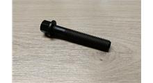 DONG FENG Болт ГБЦ L-95мм
