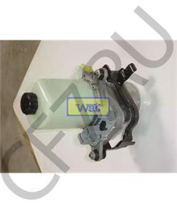 JER113 Trw/Lucas Автодеталь в городе Екатеринбург