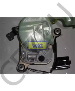 JER114 Trw/Lucas Автодеталь в городе Екатеринбург