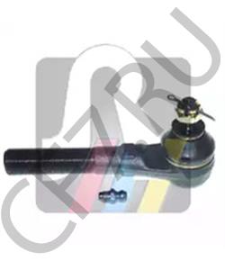 K52005739 Amc Наконечник поперечной рулевой тяги в городе Екатеринбург