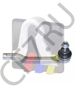 1002909 STERLING Наконечник поперечной рулевой тяги в городе Екатеринбург