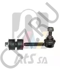 D0096 TVR Тяга / стойка, стабилизатор в городе Екатеринбург