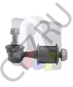 1030712 MERCURY Тяга / стойка, стабилизатор в городе Екатеринбург