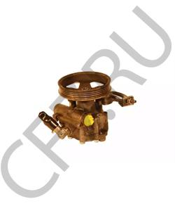 7613.955.517 ZF LENKSYSTEME Насос ГУР в городе Екатеринбург