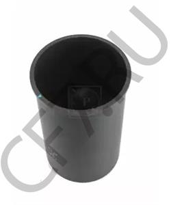 0K65A-10311 YPR Гильза цилиндра KIA Bongo 3 (06-) (2.7-J2) d+0.00 (1шт.) в городе Екатеринбург