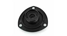 Kayaba SM5539_опора амортизатора переднего!\ Hyundai Santa Fe 2.2/2.7 incl.4WD 04>