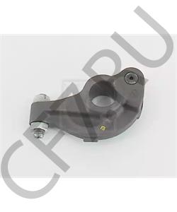 2452942880 Hyundai/Kia MOBIS Рокер выпускного клапана Porter *, HYUNDAI/KIA/MOBIS в городе Екатеринбург