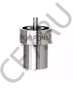 DN10PDN129 MITSUBISHI Игла распылителя в городе Екатеринбург