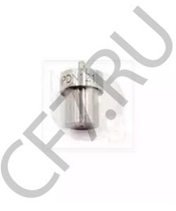 DNOPDN121 MAZDA Игла распылителя в городе Екатеринбург