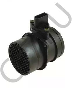 MAB025 FAW JIEFANG Расходомер воздуха в городе Екатеринбург