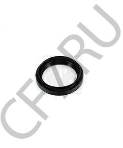 90311-48010 LEXUS Сальник в городе Екатеринбург