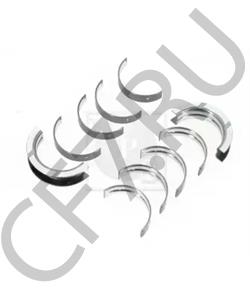 12209AA240 SUBARU Подшипник коленвала в городе Екатеринбург