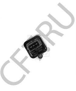 2247509000 Ace Датчик влаготделителя(содеж воды в топл,D2.0,2.7) SY в городе Екатеринбург