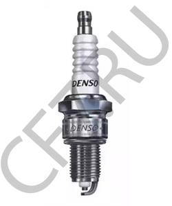 B9EG NGK 3998, СВЕЧА ЗАЖИГАНИЯ , ЯПОНИЯ в городе Екатеринбург