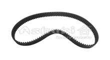 TRIALLI Подшипник выжимной FORD TRANSIT 2.4 TDCI 2000 =>, TRANSIT 2.4 TDCI 2000 =>, TRANSIT 2.4 TDCI 2000