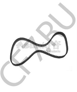 KW9771 KWP Комплект ГРМ в городе Екатеринбург