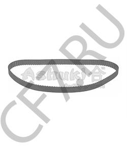 4005521 Sasic SAS_тяга подрамника правая!\ Renault Megane/Scenic 03> в городе Екатеринбург