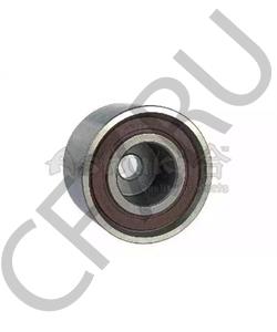 56918 RUVILLE Ролик обводной в городе Екатеринбург