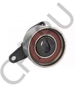 600000011640 KHD Натяжной ролик, ремень ГРМ в городе Екатеринбург