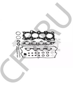 9831501 Elwis Комплект прокладок двигателя верхний в городе Екатеринбург