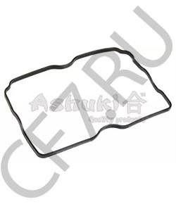 515-6913 ZASTAVA Прокладка, крышка головки цилиндра в городе Екатеринбург