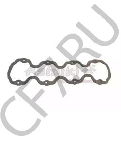 4700005 Ashika Gasket, rocker cover в городе Екатеринбург