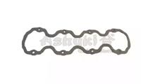 Ashika Gasket, rocker cover